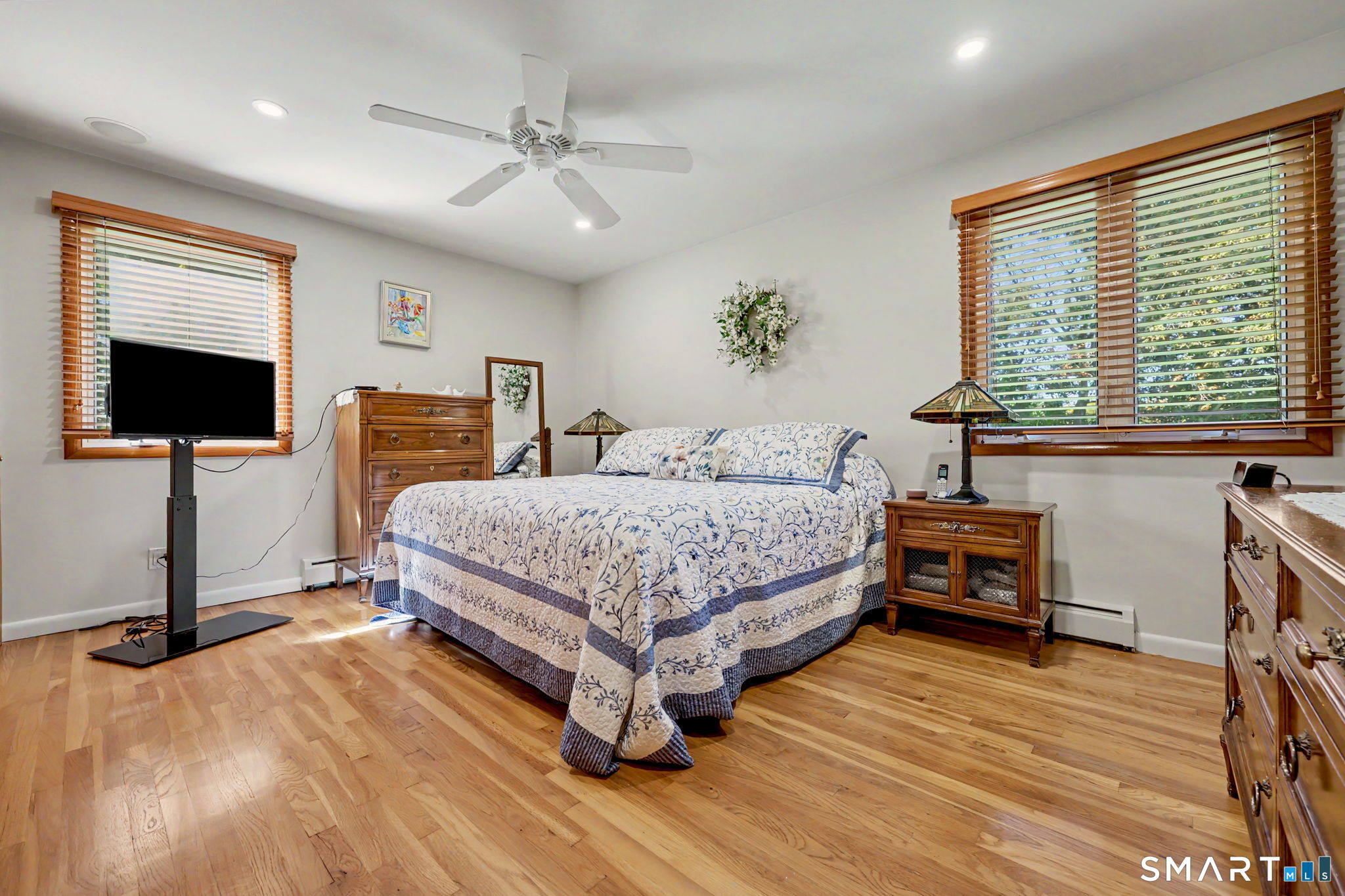 23 Rae Lane Norwalk CT 06850
