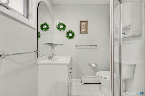 23 Rae Lane Norwalk CT 06850