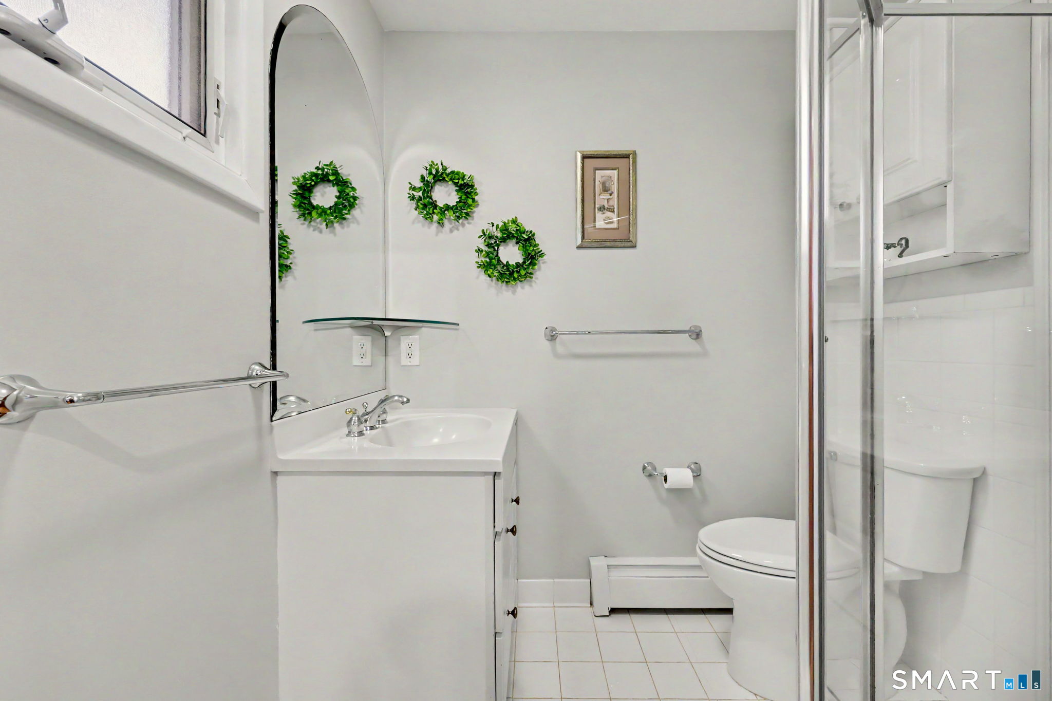 23 Rae Lane Norwalk CT 06850