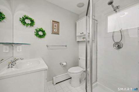 23 Rae Lane Norwalk CT 06850