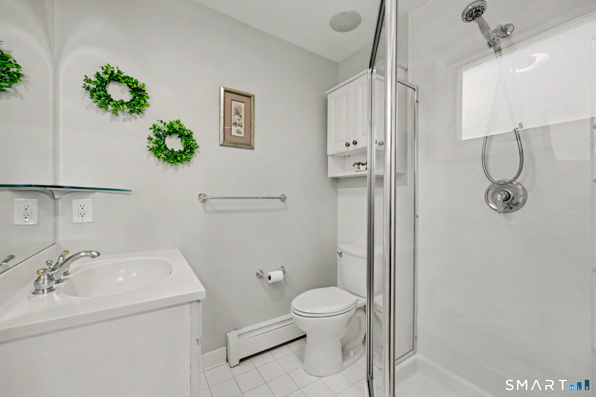 23 Rae Lane Norwalk CT 06850