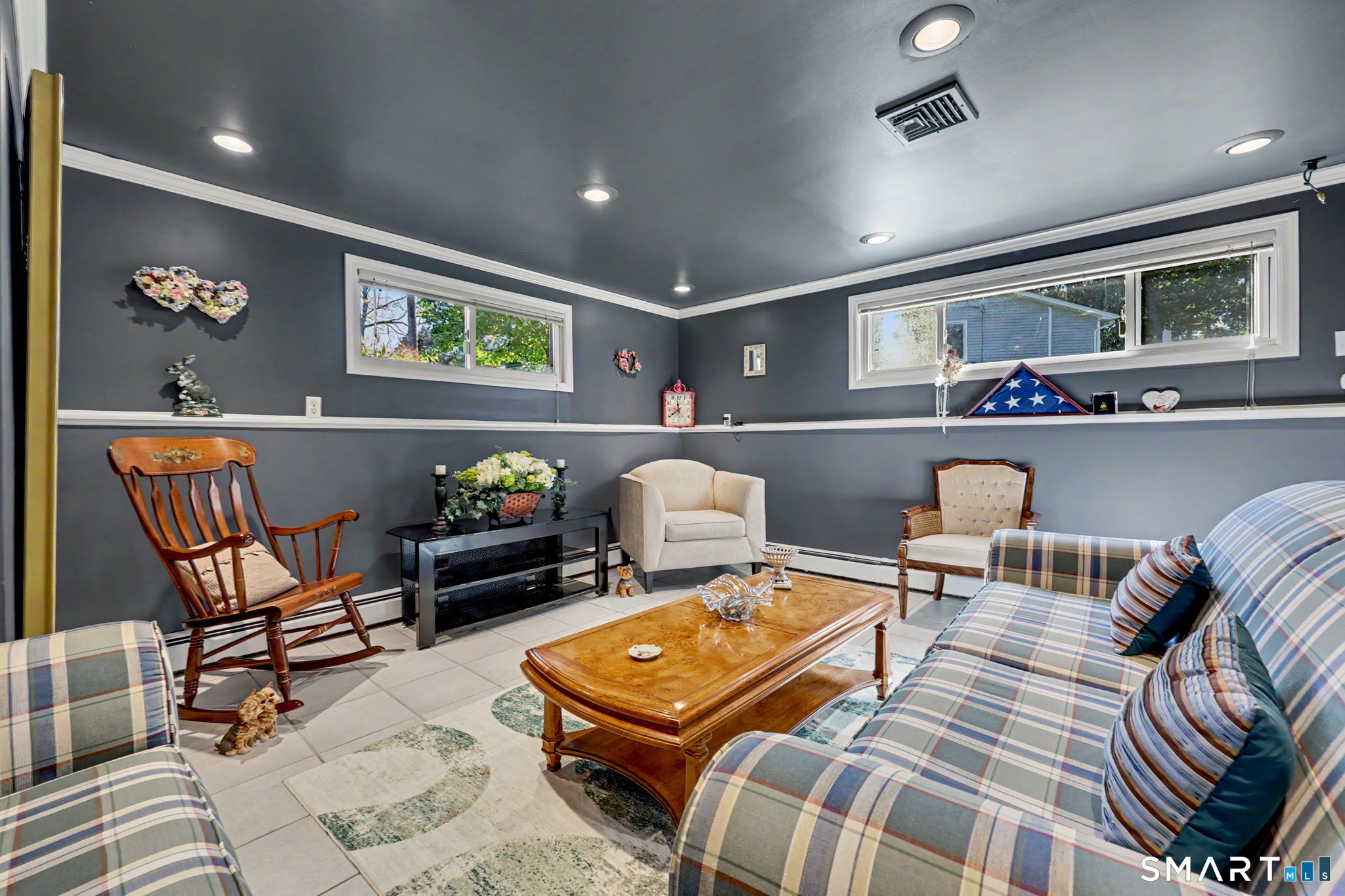 23 Rae Lane Norwalk CT 06850
