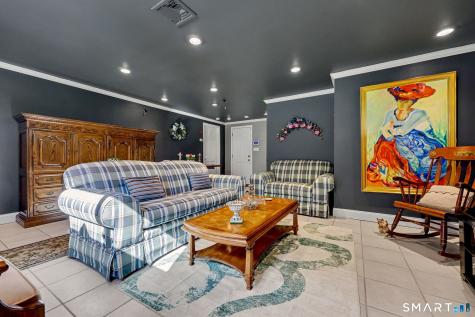 23 Rae Lane Norwalk CT 06850