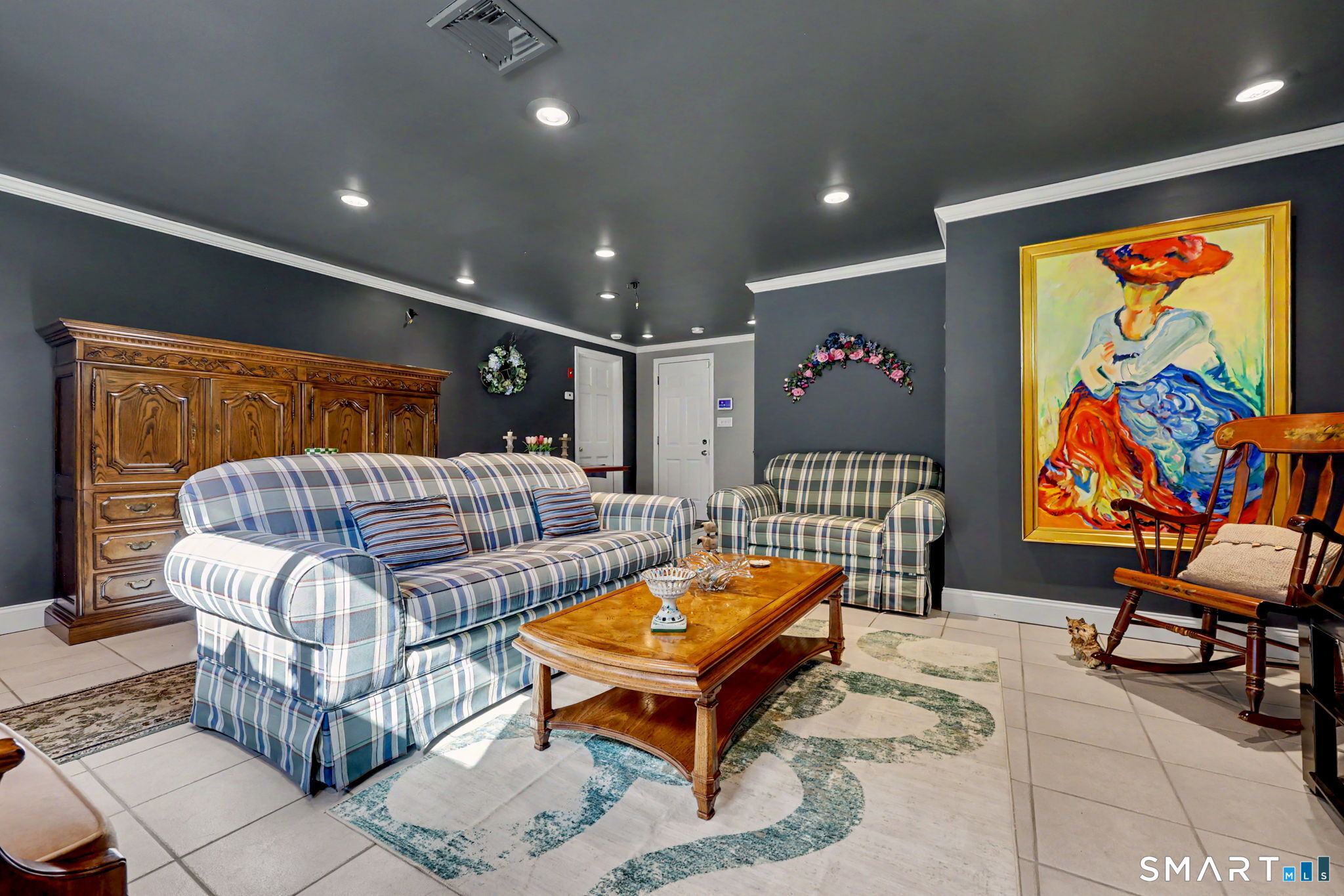 23 Rae Lane Norwalk CT 06850