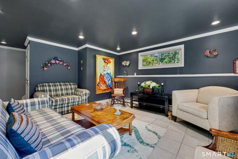 23 Rae Lane Norwalk CT 06850