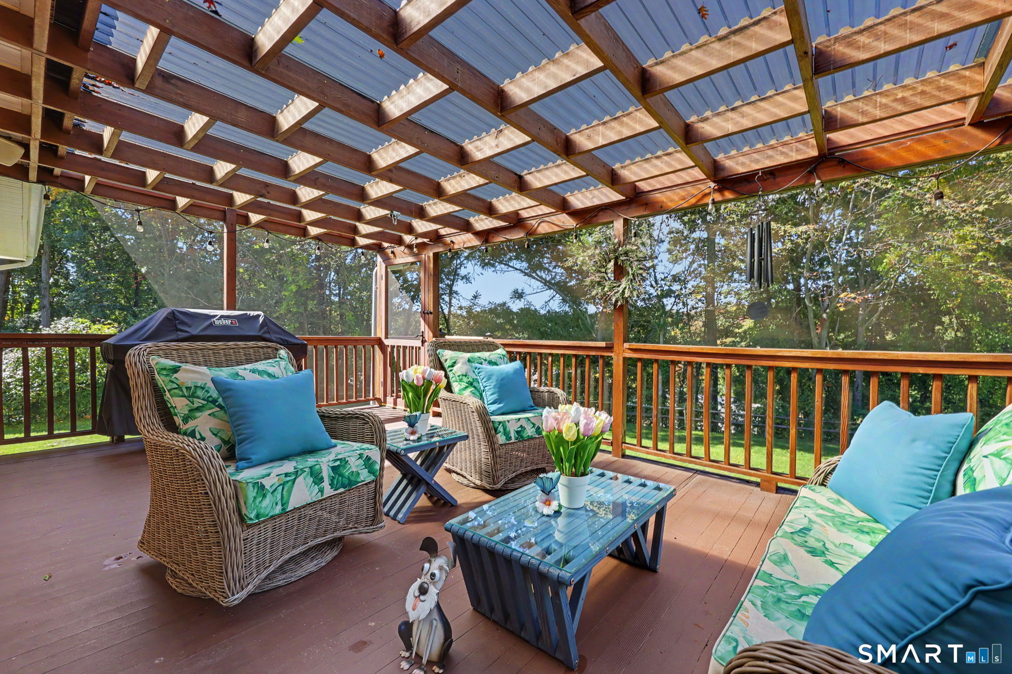 23 Rae Lane Norwalk CT 06850
