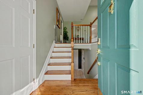 23 Rae Lane Norwalk CT 06850