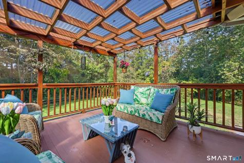 23 Rae Lane Norwalk CT 06850