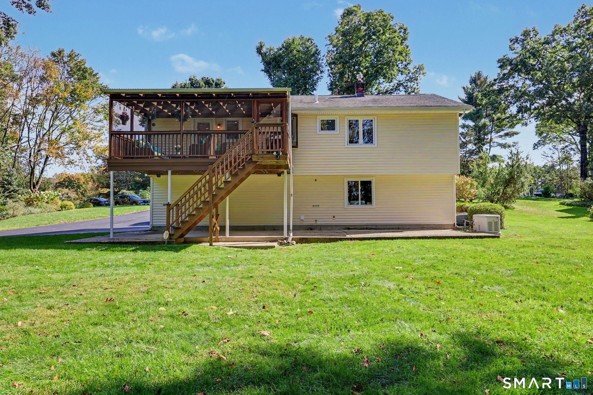 23 Rae Lane Norwalk CT 06850