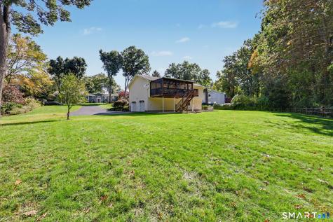 23 Rae Lane Norwalk CT 06850