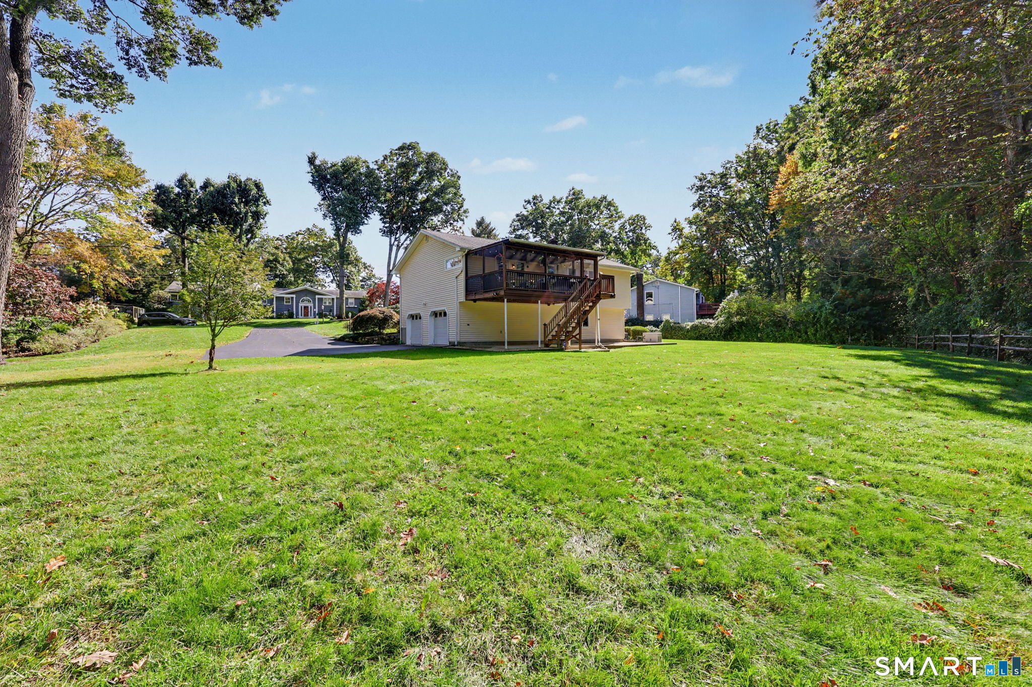 23 Rae Lane Norwalk CT 06850