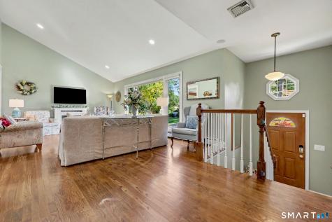 23 Rae Lane Norwalk CT 06850