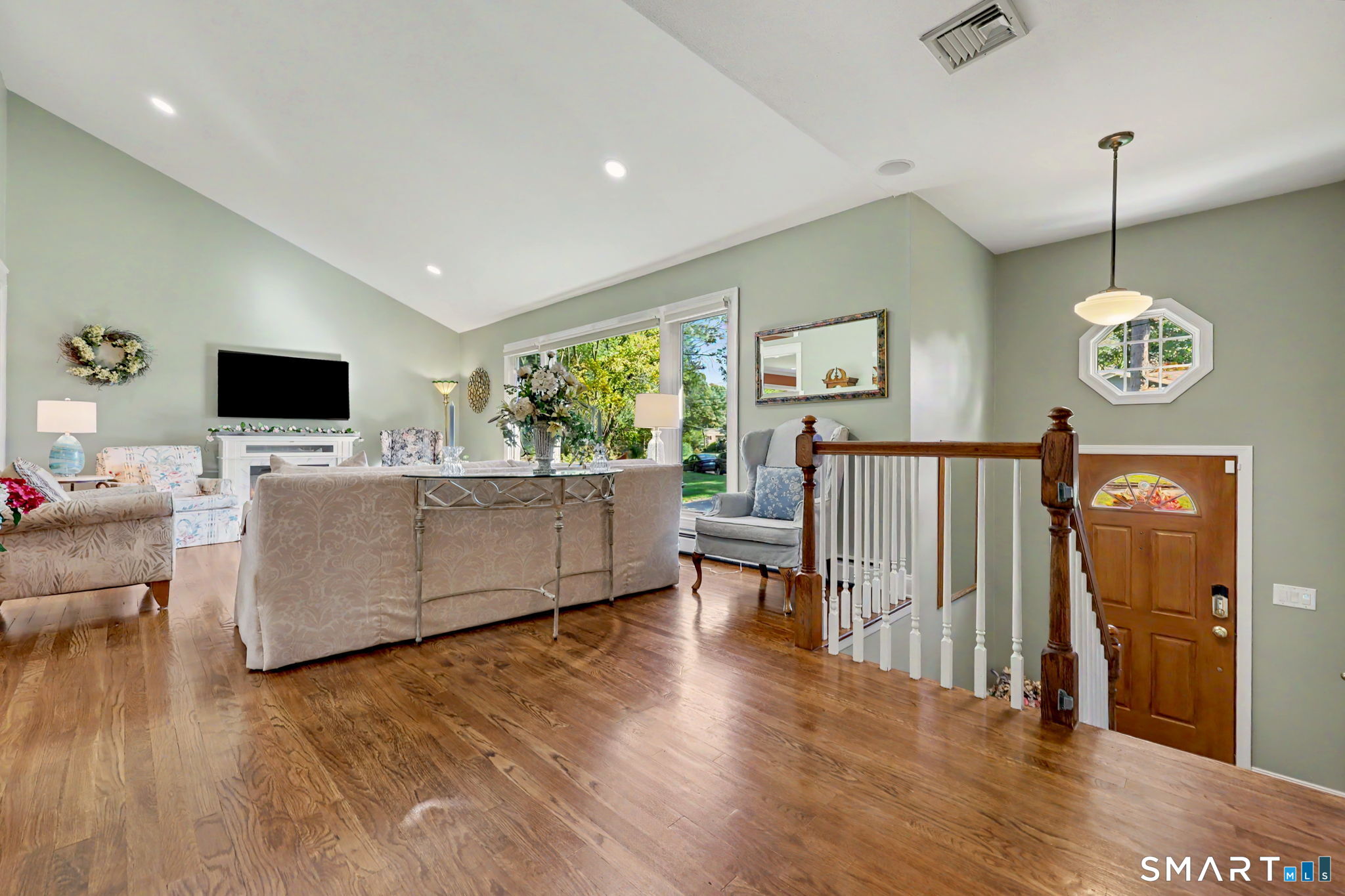 23 Rae Lane Norwalk CT 06850