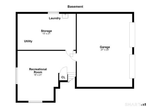 23 Rae Lane Norwalk CT 06850