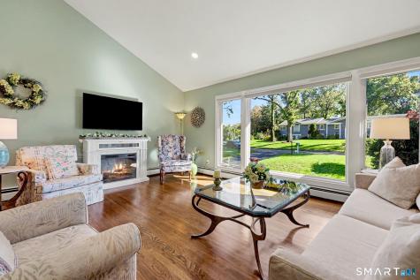 23 Rae Lane Norwalk CT 06850