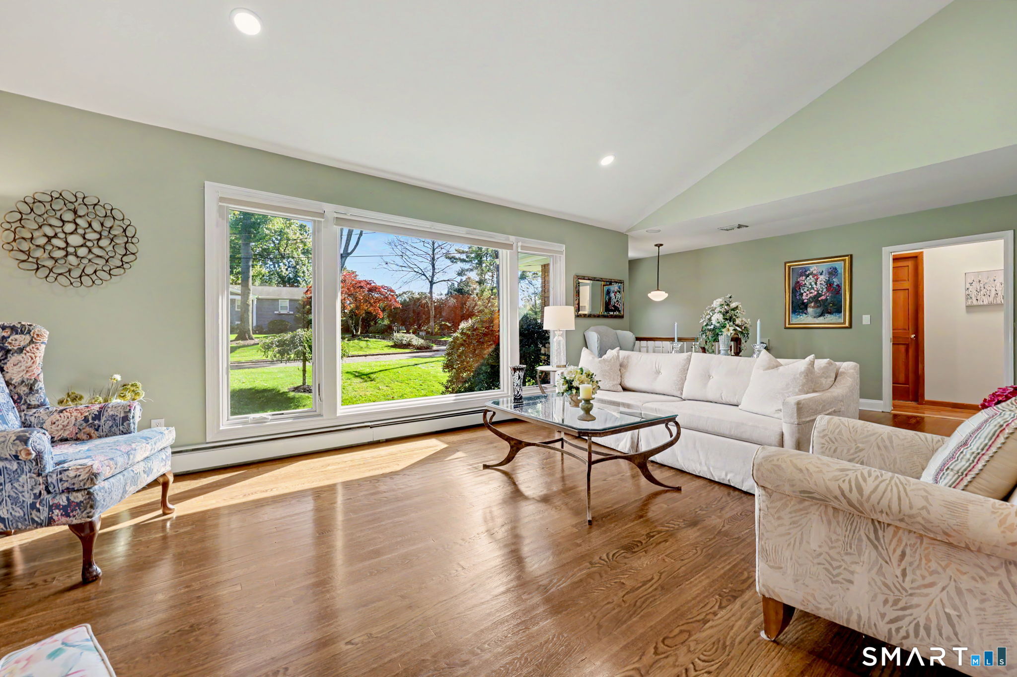 23 Rae Lane Norwalk CT 06850