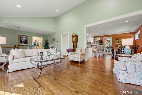 23 Rae Lane Norwalk CT 06850