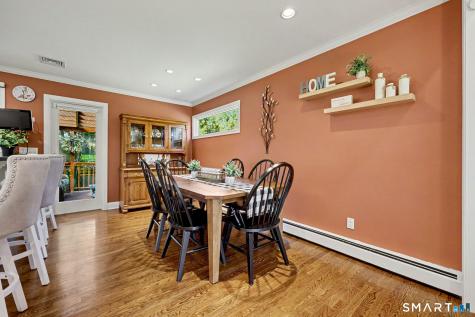 23 Rae Lane Norwalk CT 06850