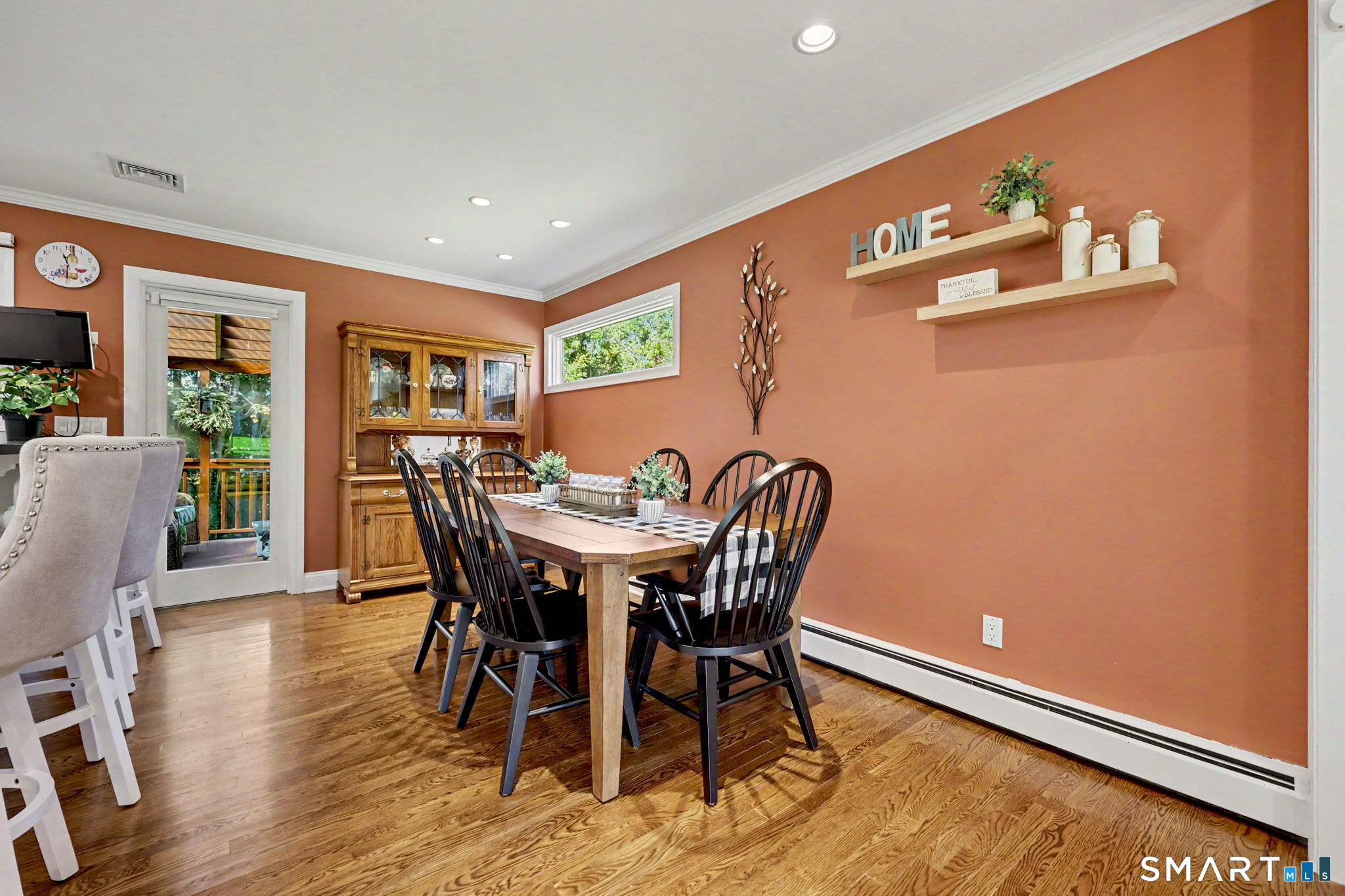 23 Rae Lane Norwalk CT 06850