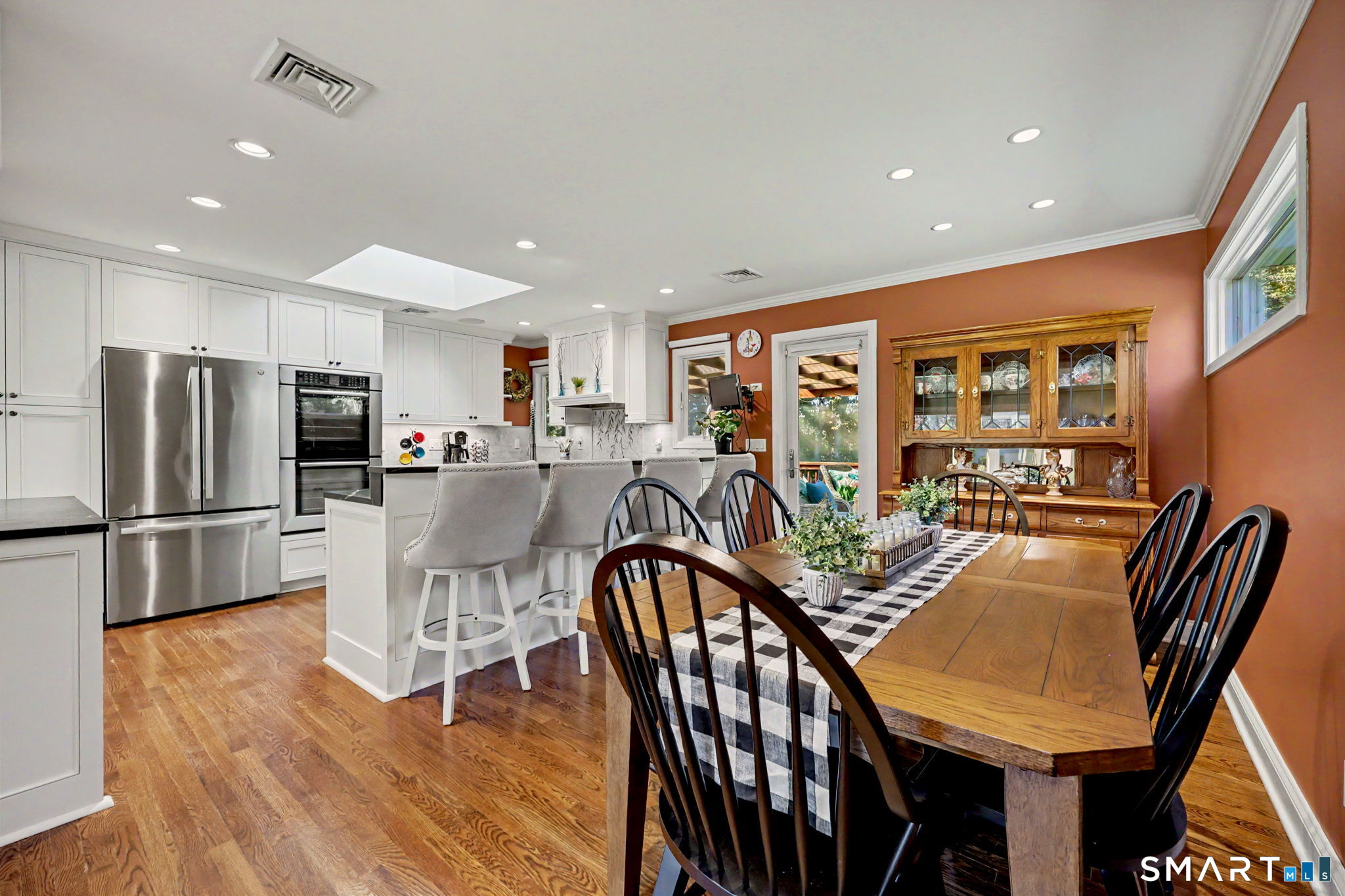 23 Rae Lane Norwalk CT 06850