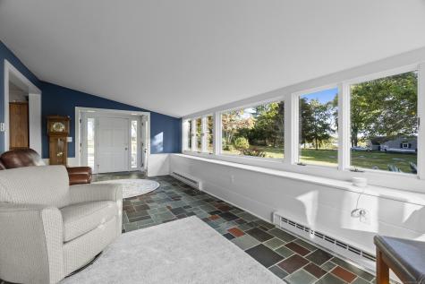 39 Gled Hill Street Stonington CT 06355