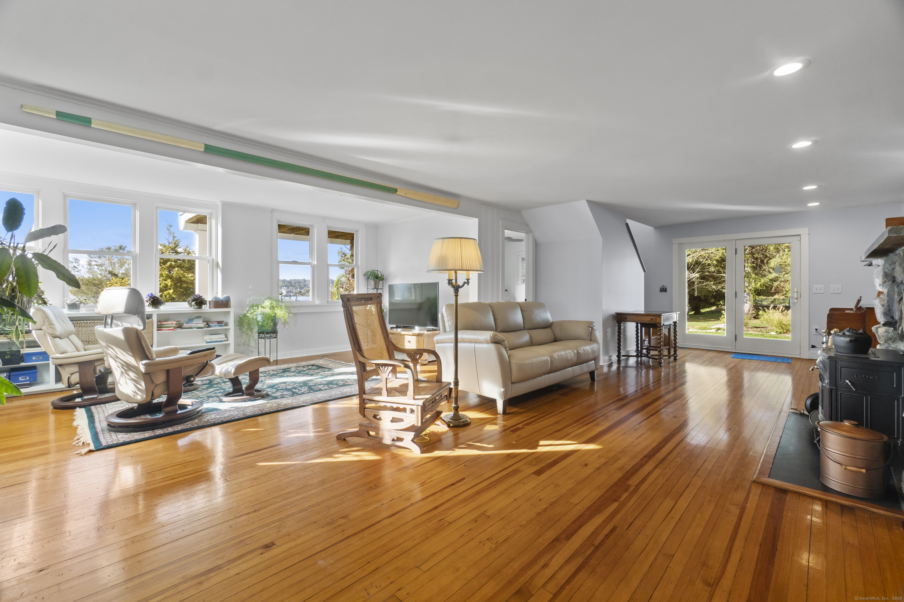 39 Gled Hill Street Stonington CT 06355