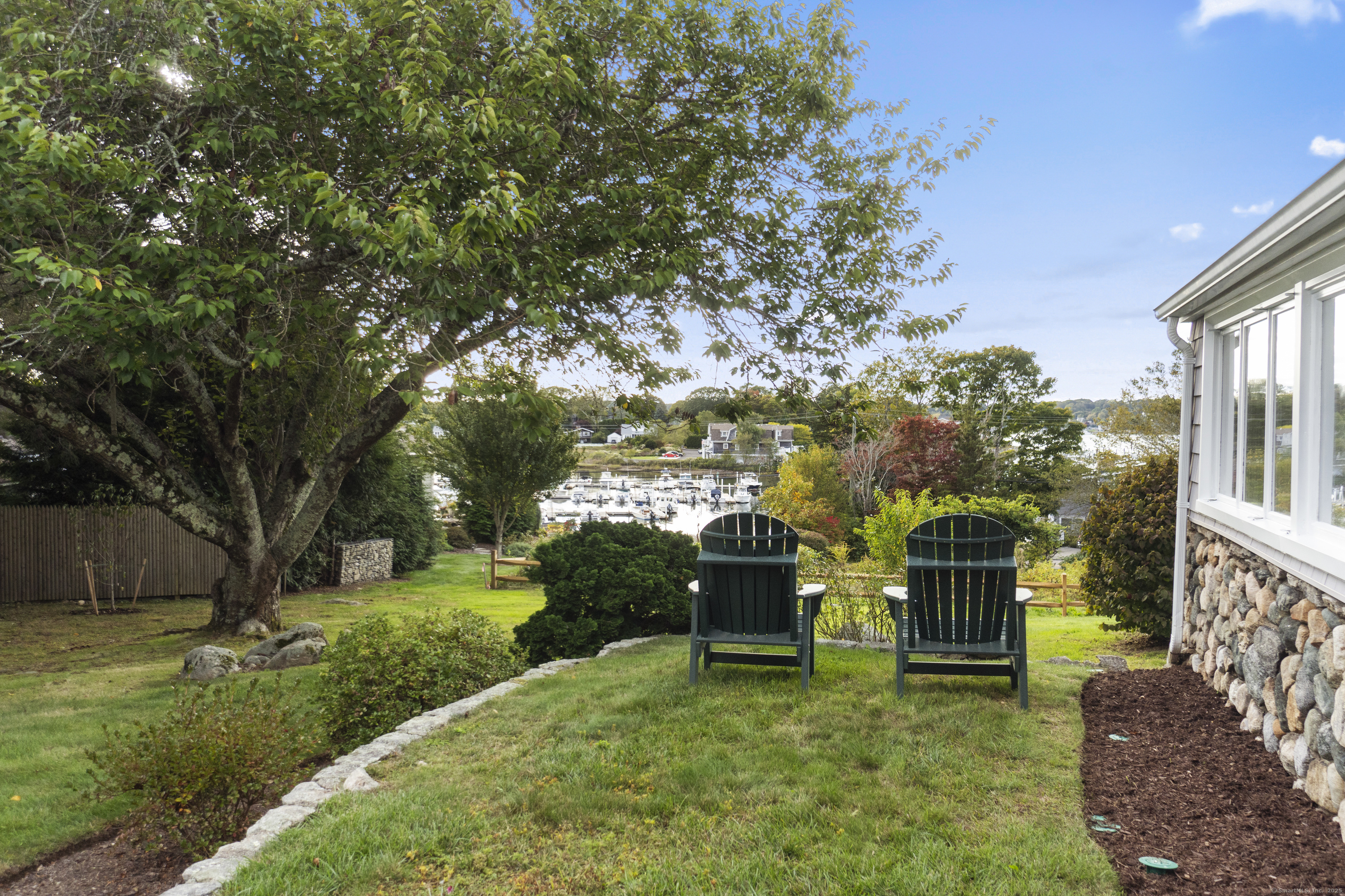 39 Gled Hill Street Stonington CT 06355
