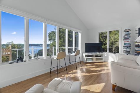 39 Gled Hill Street Stonington CT 06355