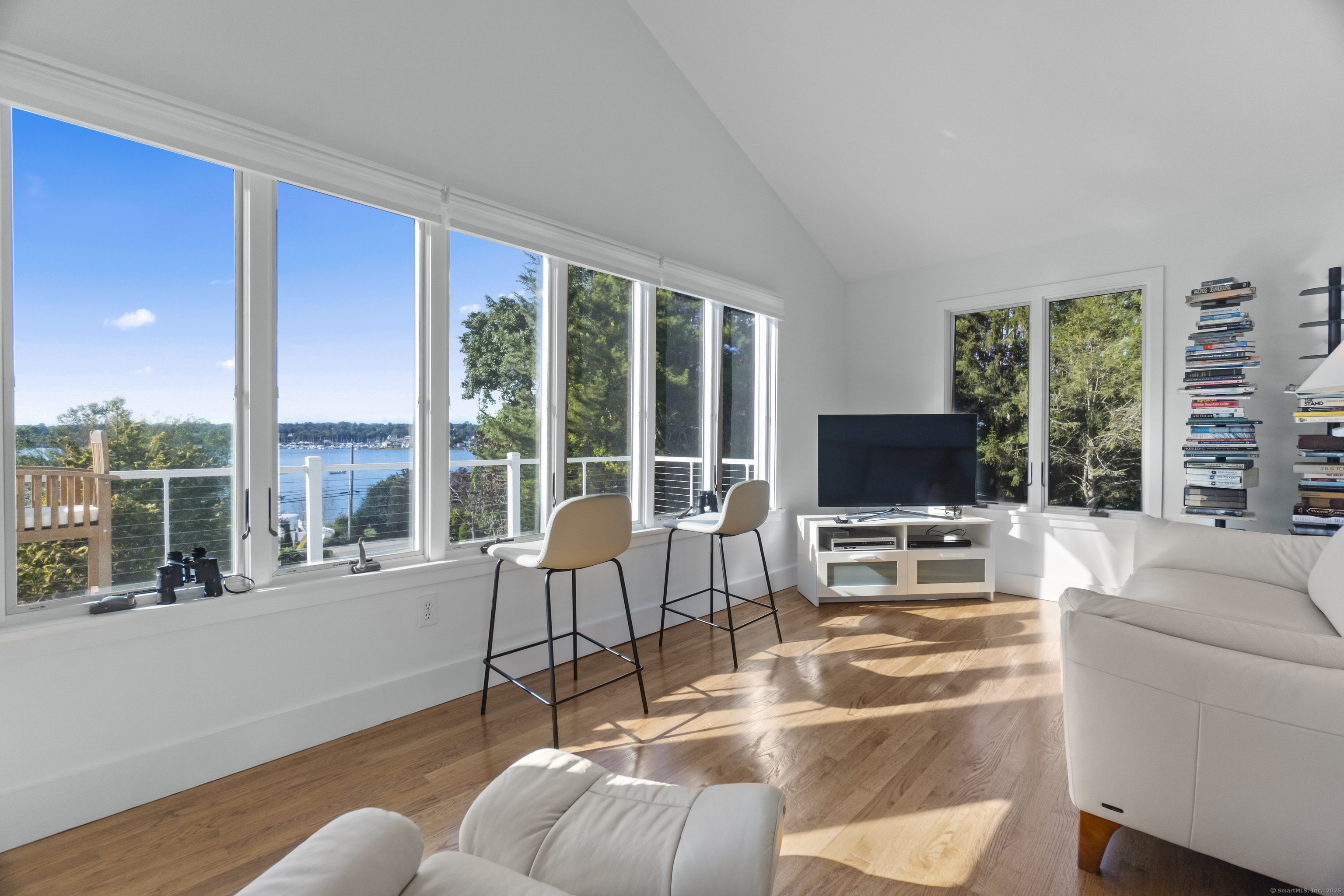 39 Gled Hill Street Stonington CT 06355