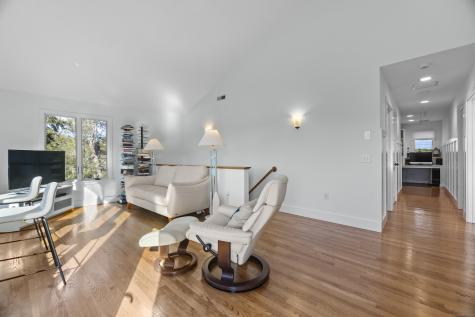 39 Gled Hill Street Stonington CT 06355