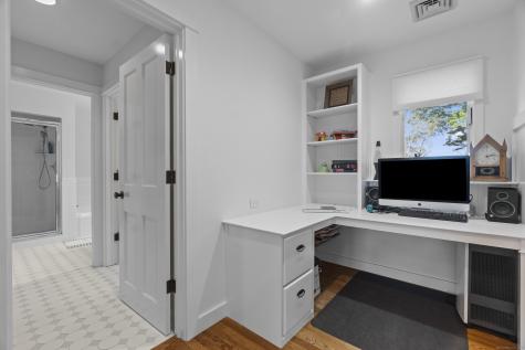 39 Gled Hill Street Stonington CT 06355