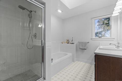 39 Gled Hill Street Stonington CT 06355