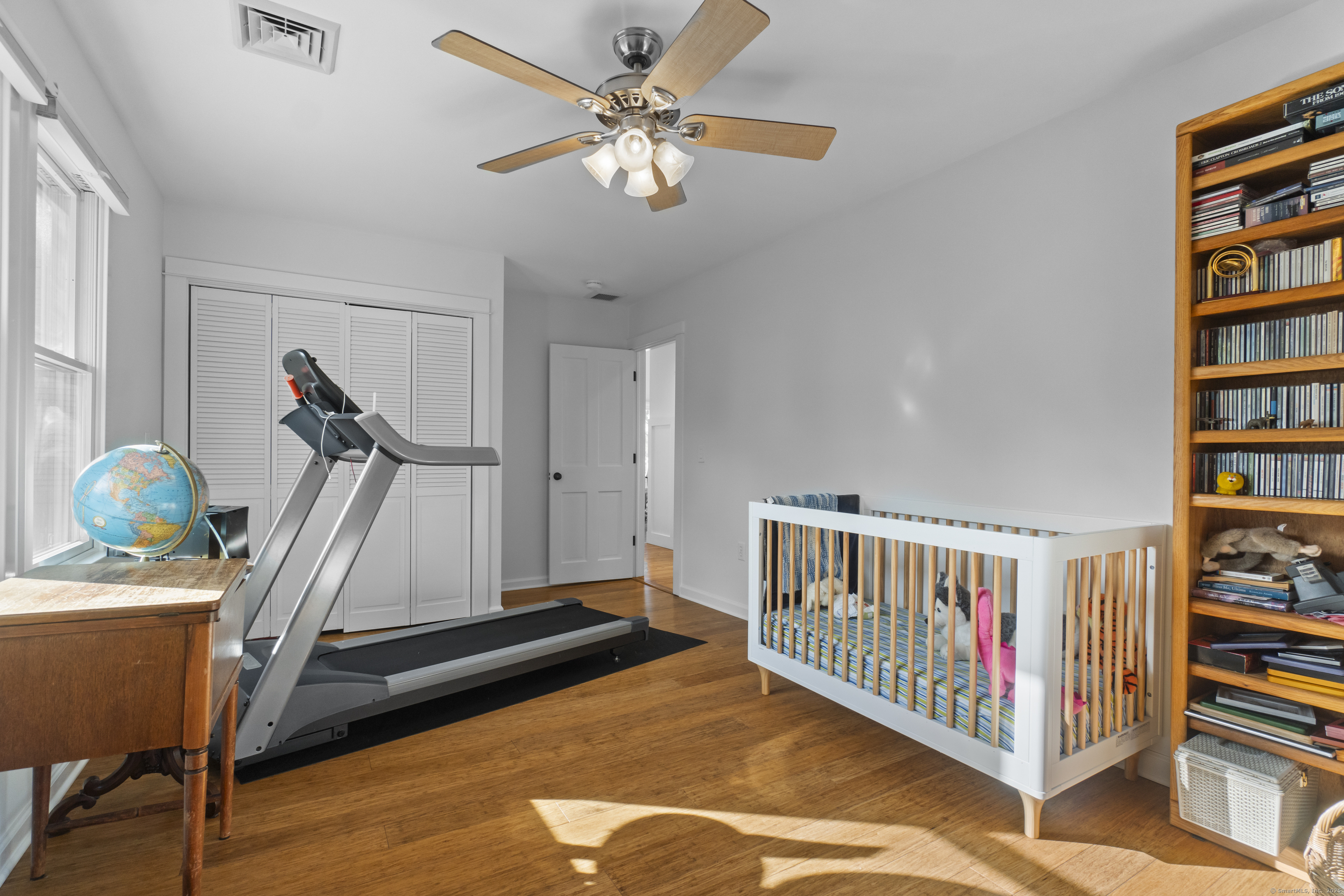 39 Gled Hill Street Stonington CT 06355