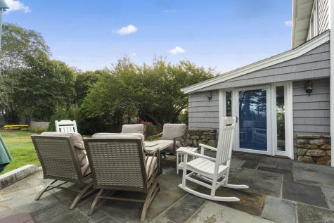 39 Gled Hill Street Stonington CT 06355