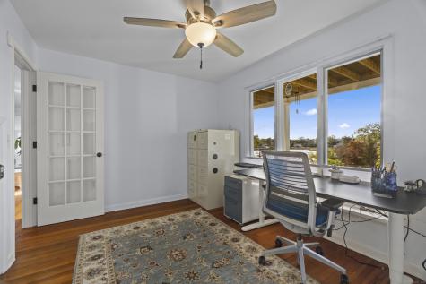 39 Gled Hill Street Stonington CT 06355