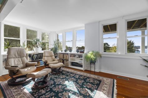 39 Gled Hill Street Stonington CT 06355