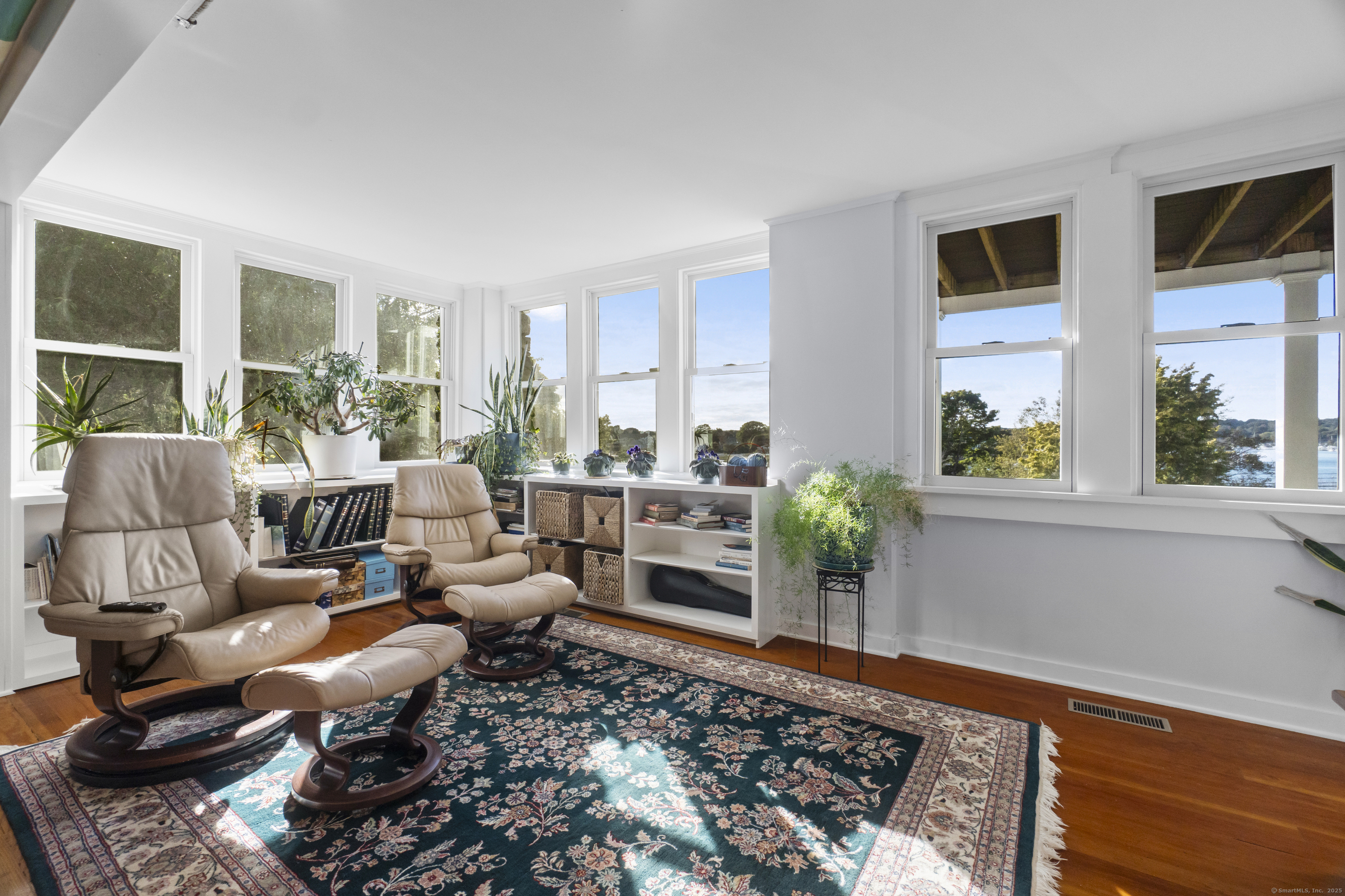 39 Gled Hill Street Stonington CT 06355