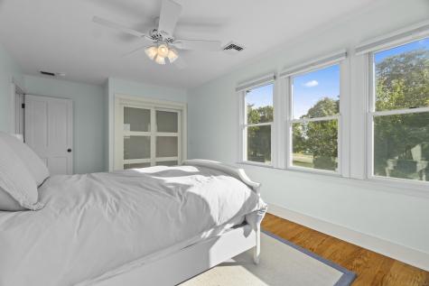 39 Gled Hill Street Stonington CT 06355