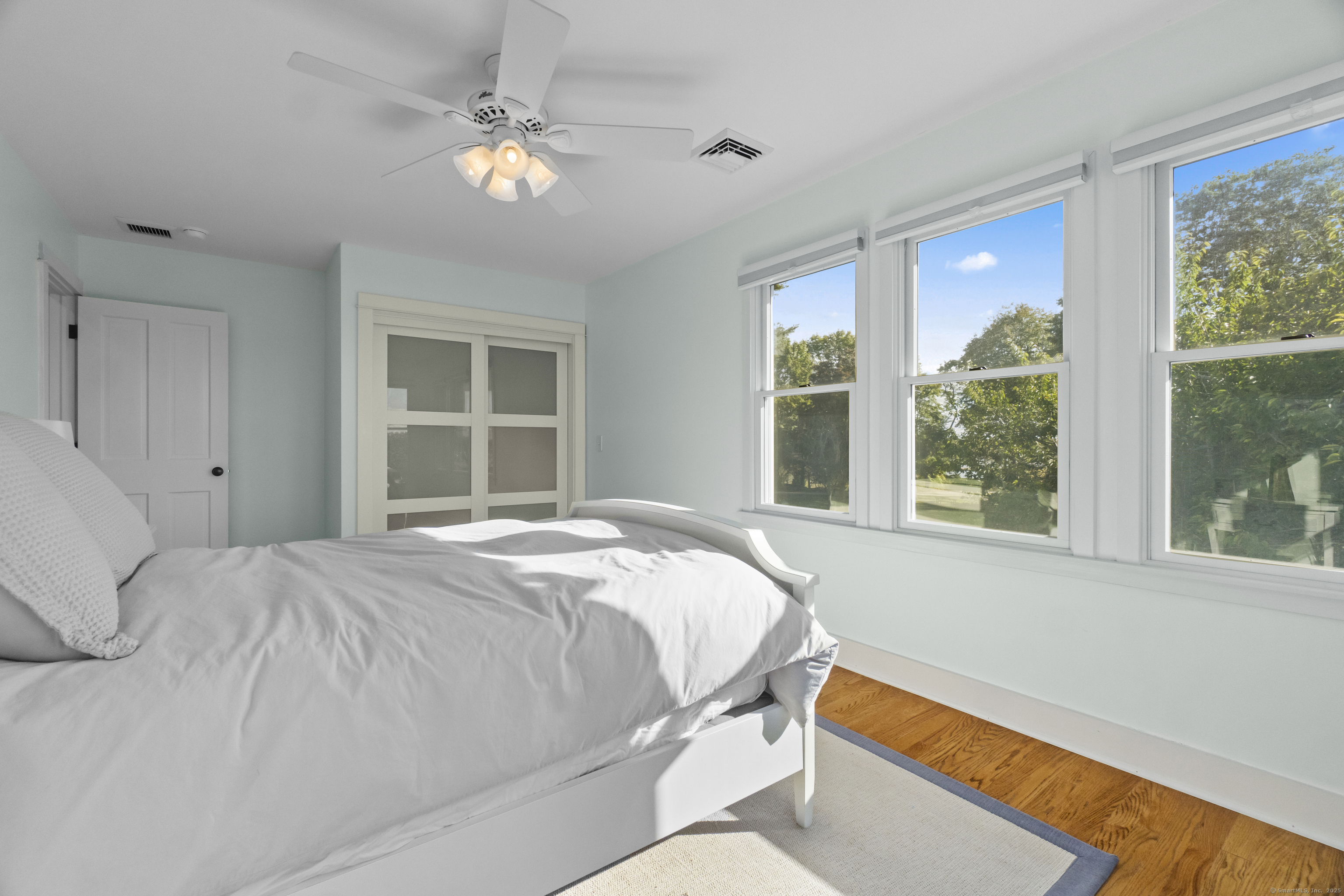 39 Gled Hill Street Stonington CT 06355