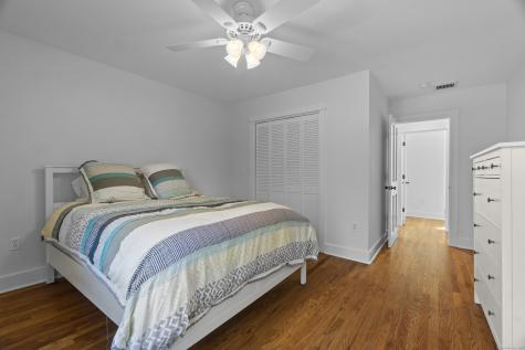 39 Gled Hill Street Stonington CT 06355