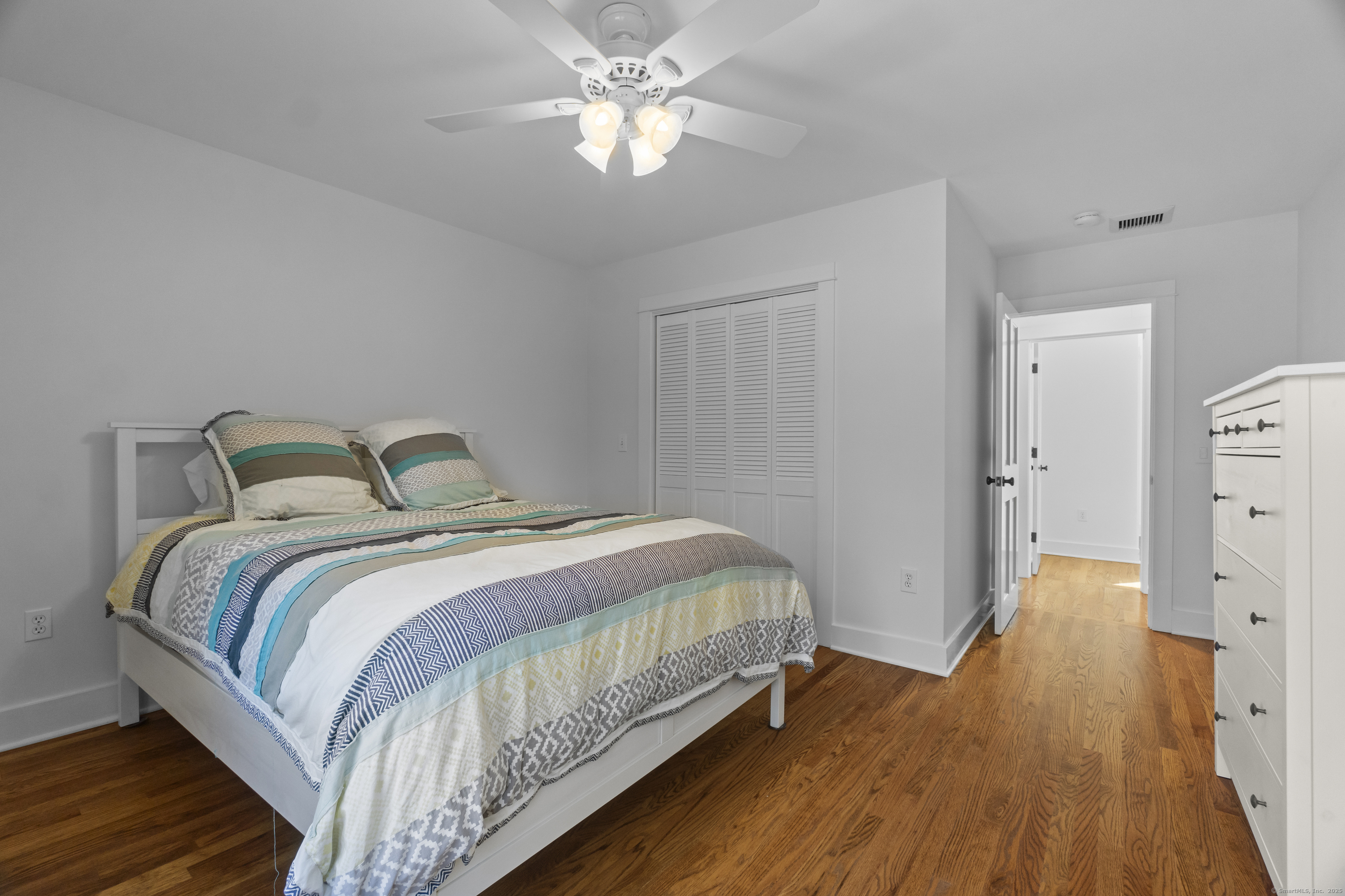 39 Gled Hill Street Stonington CT 06355