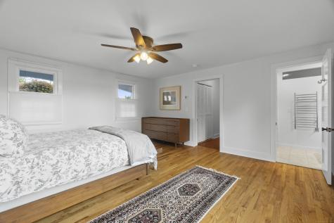 39 Gled Hill Street Stonington CT 06355
