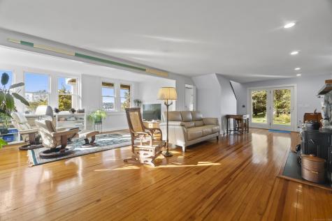 39 Gled Hill Street Stonington CT 06355