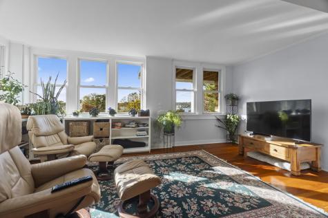 39 Gled Hill Street Stonington CT 06355