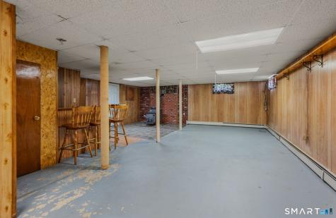 15 Pitcher Street Norwich CT 06360