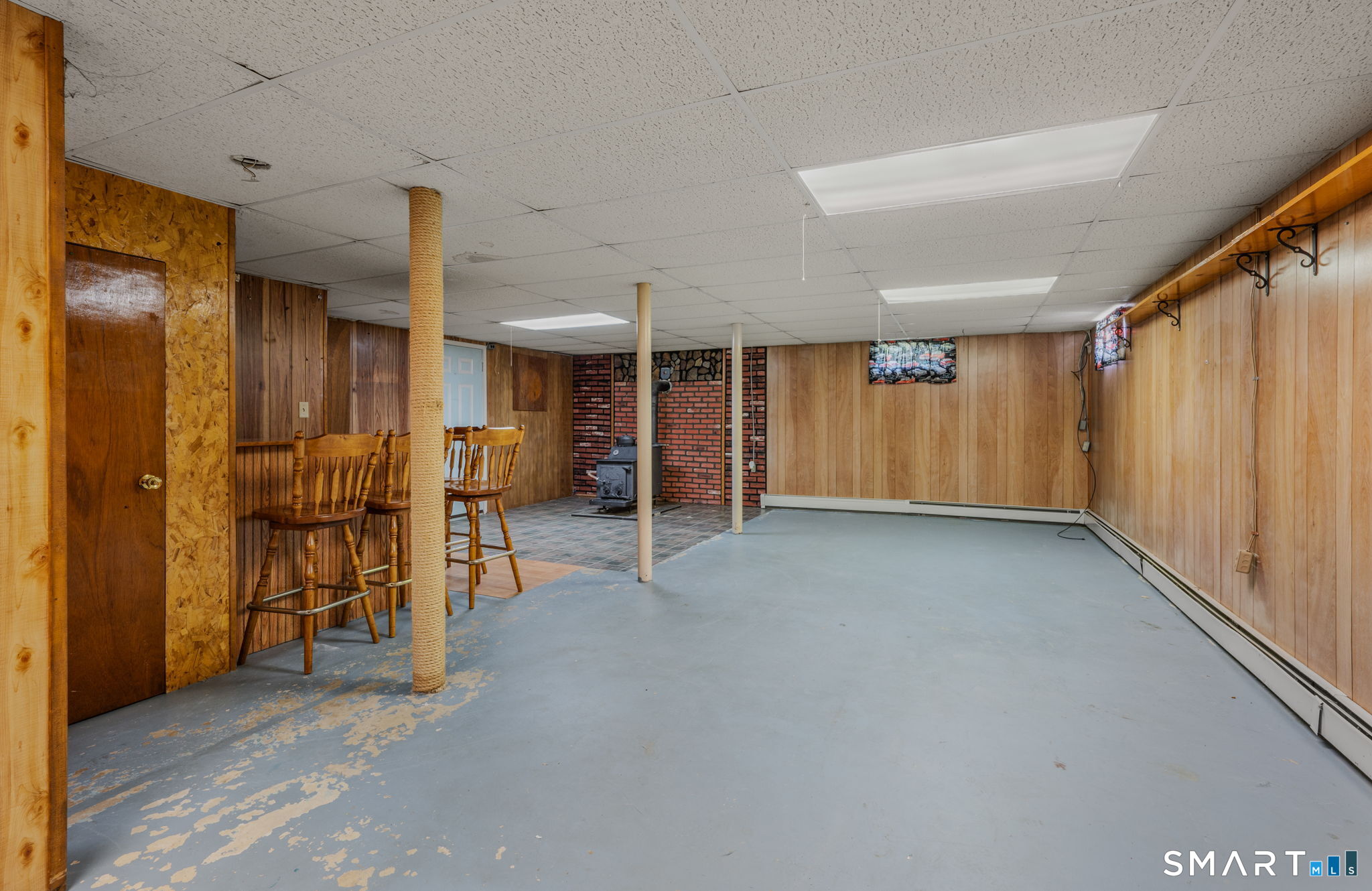 15 Pitcher Street Norwich CT 06360