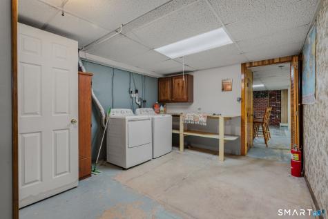 15 Pitcher Street Norwich CT 06360