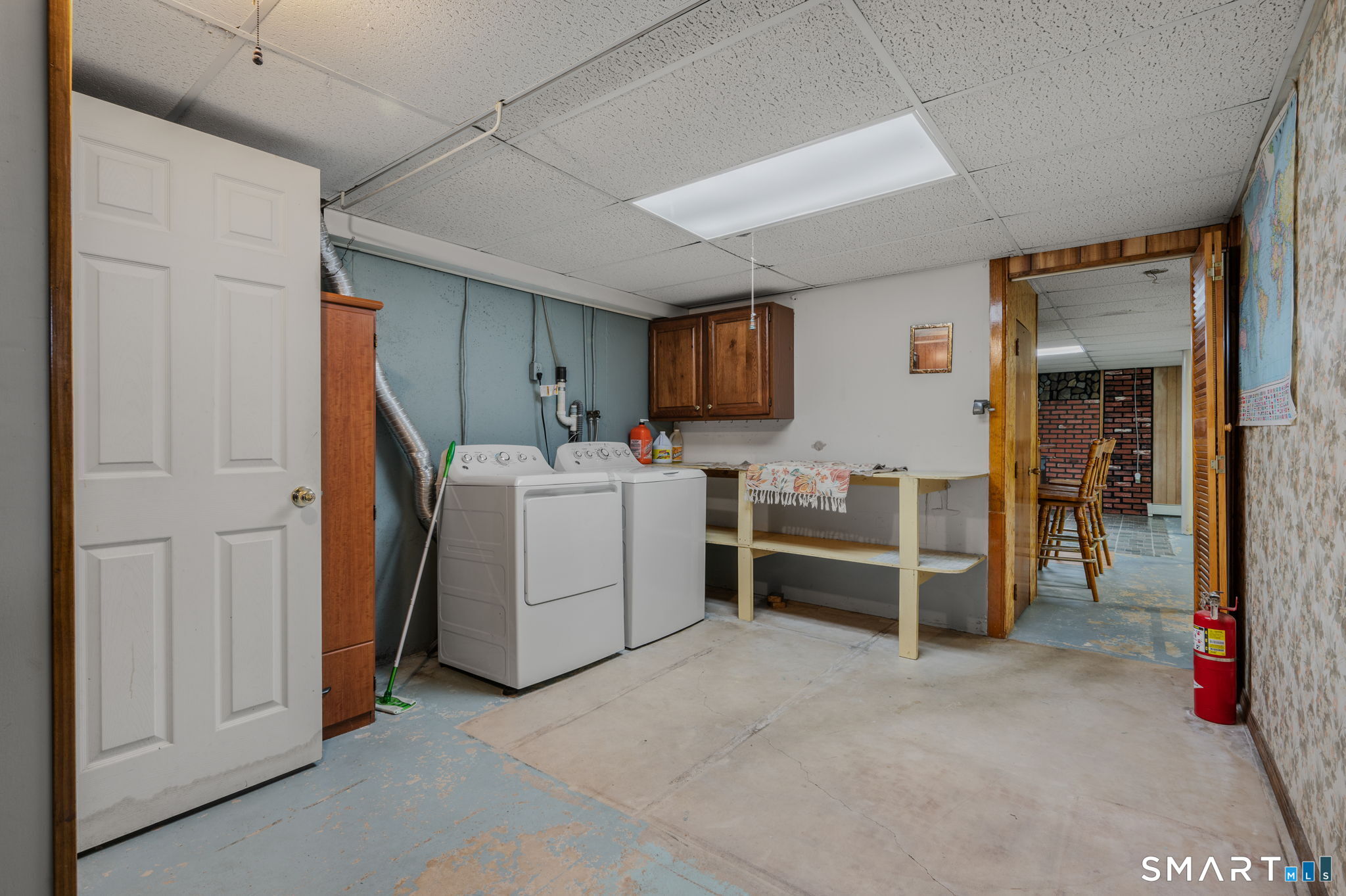 15 Pitcher Street Norwich CT 06360