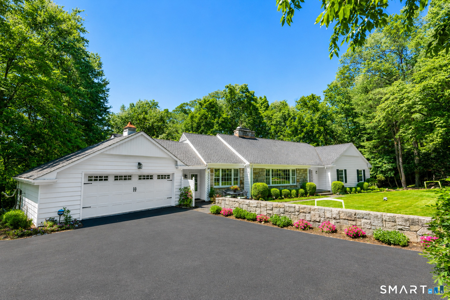 67 Wesgate Drive Stamford CT 06902