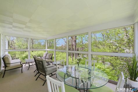 67 Wesgate Drive Stamford CT 06902